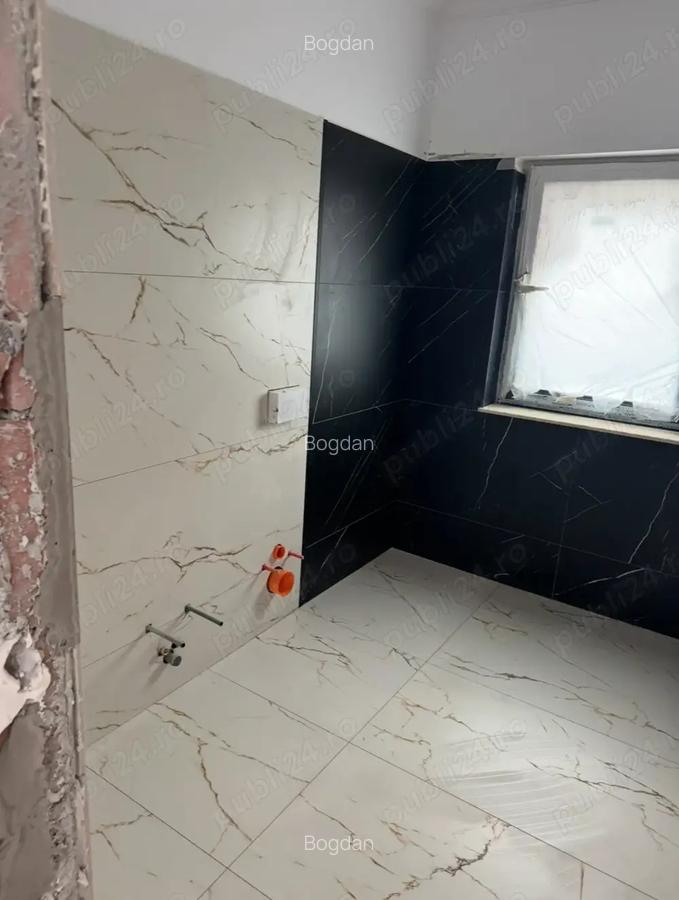 Casa plan Parter, 3 camere, 80 mp utili, Lunca Ceta?uii - finisaje lux - Intabulata - 8