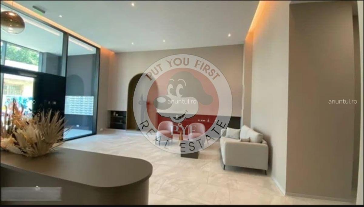 One Cotroceni | 2 camere | Decomandat | 60mp | B11815 - 4