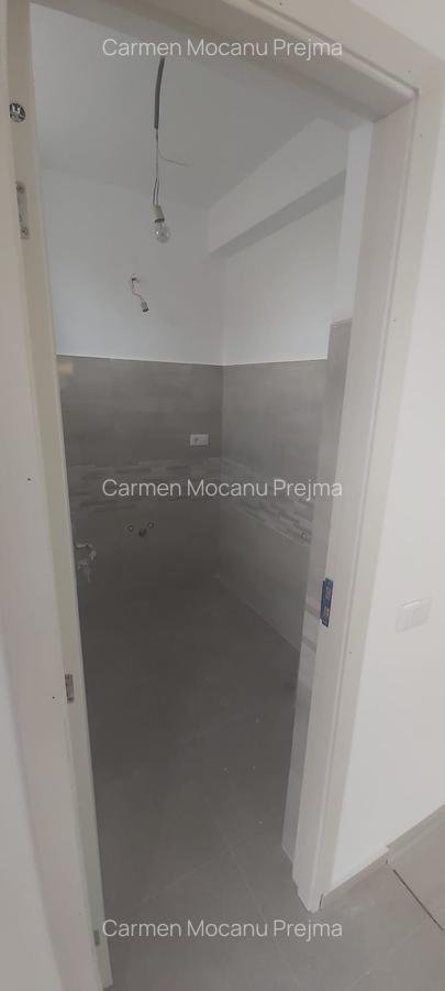 Casa individuala,finalizata,str.Primaverii.Pret imbatabil ! Mutare imediata ! - 18