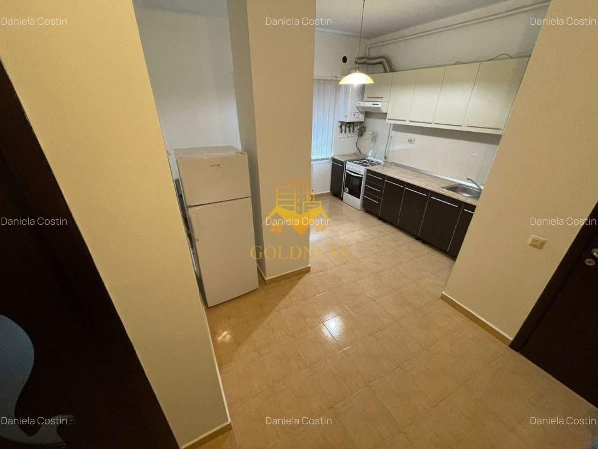 O camera, Zorilor, Zona Observatorului, Lidl, Profi, UTCN, MOL - 3