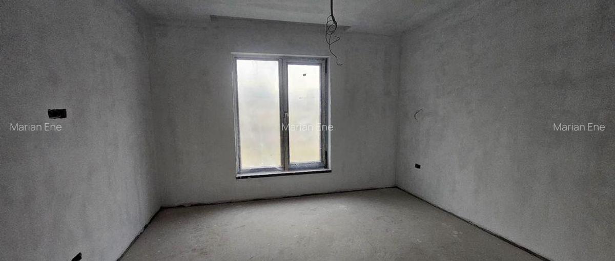 Casa individuala P+M de vanzare in Satu Costi - 16