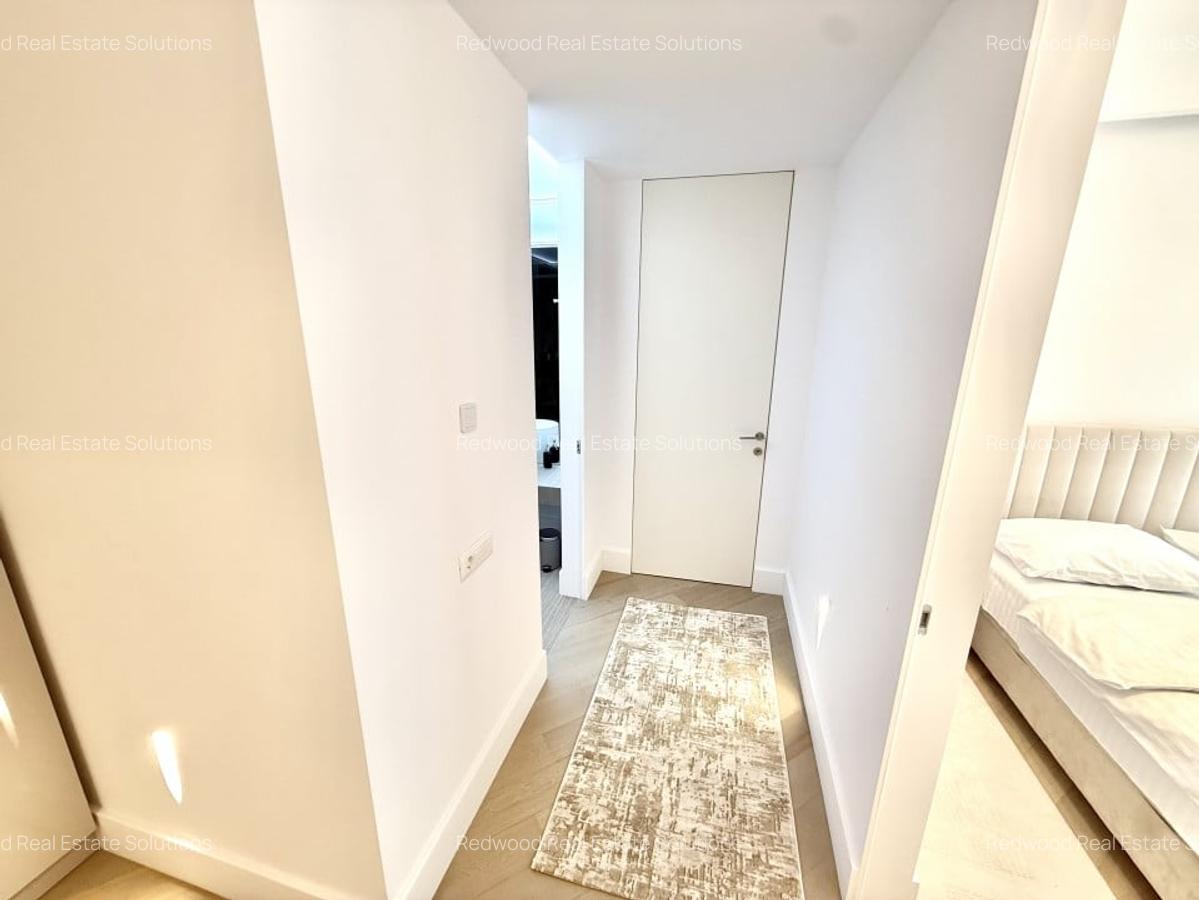 Apartament 3 camere Cortina 126 - 11