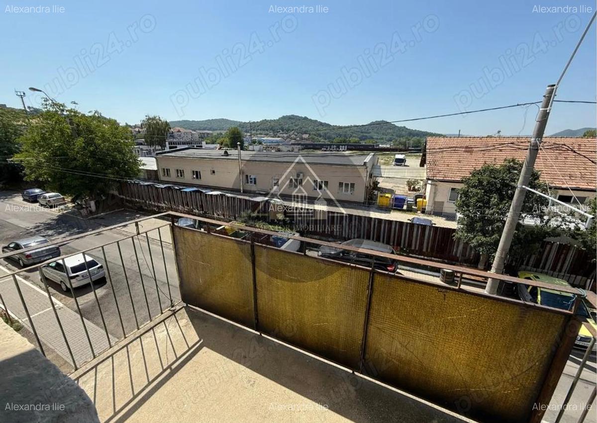 Apartament 2 camere, Medias - 5 Apartament 2 camere, Medias - 5