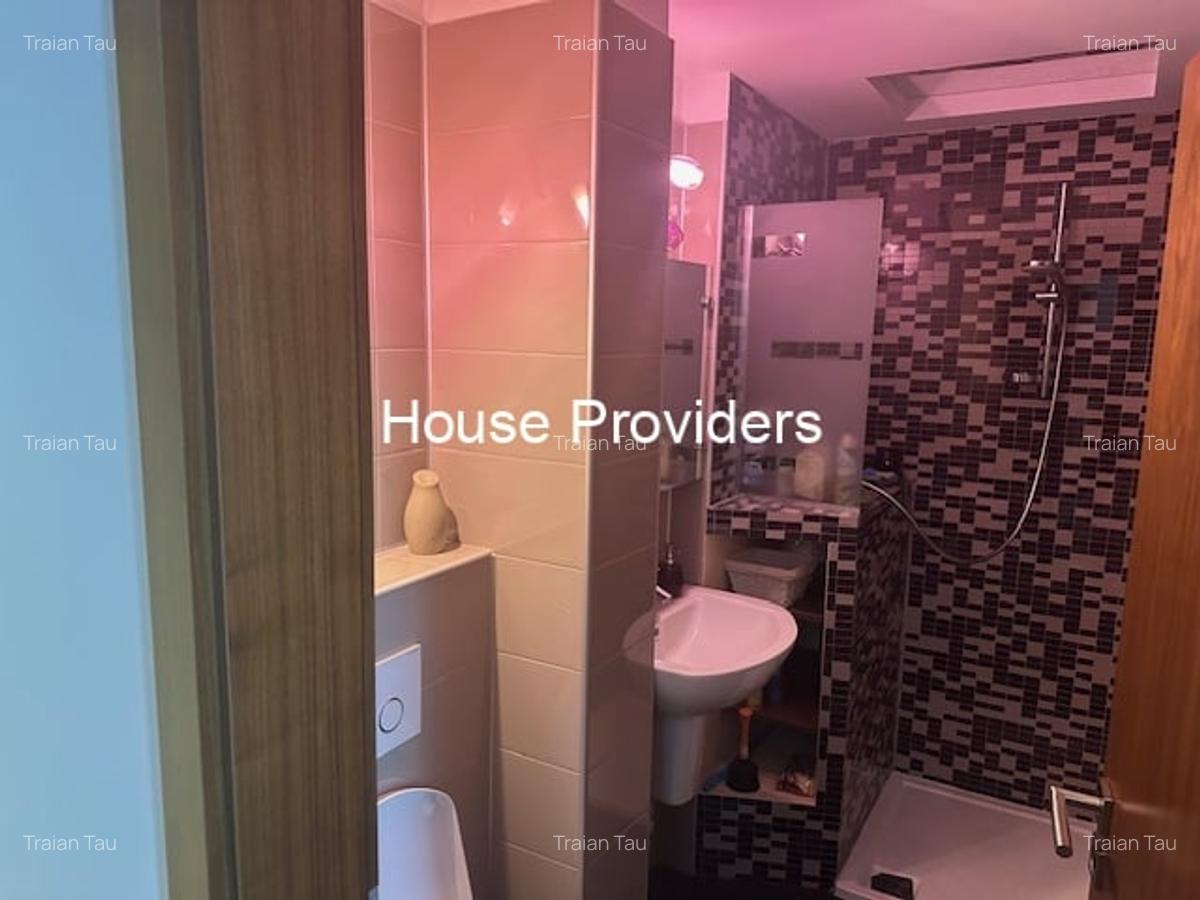 Iuliu Maniu,Politehnica,superamenajat,utilat,loc parcare - 15