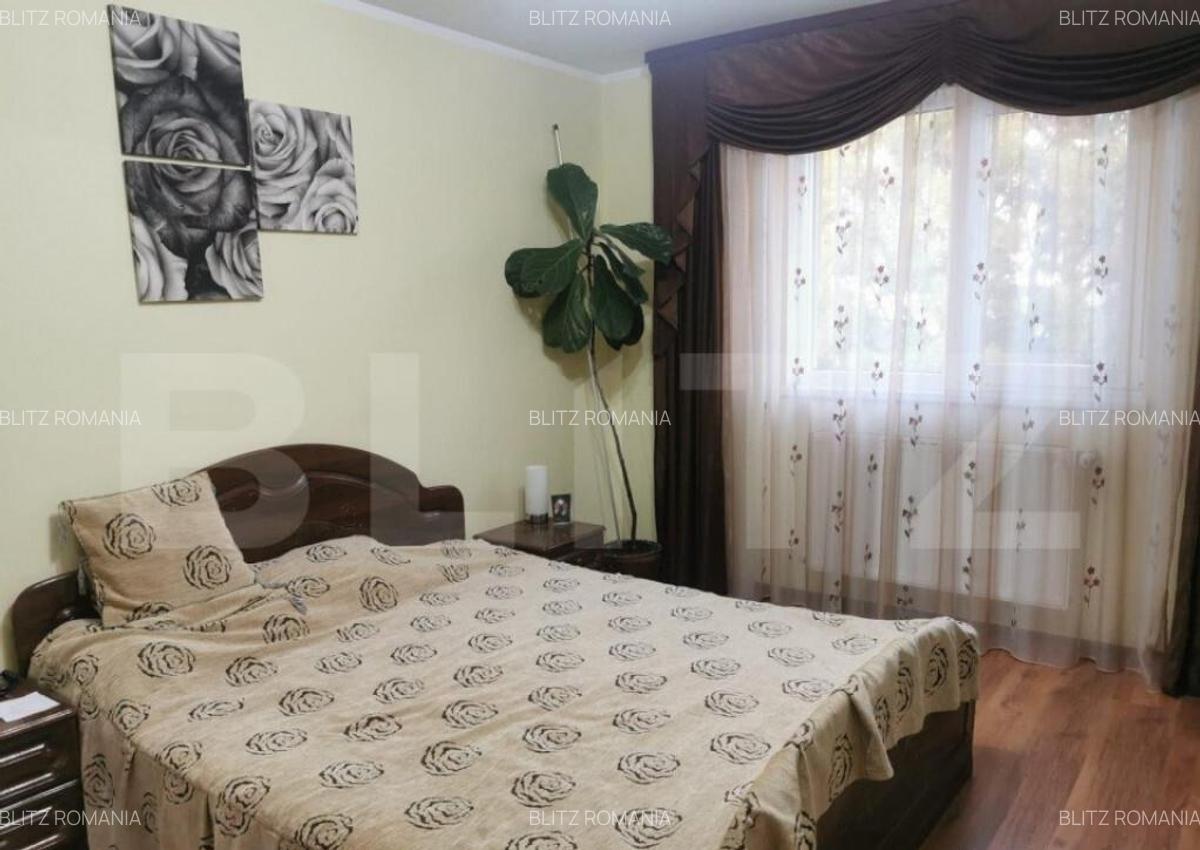 Duplex, 132mp, 150 mp teren, zona Sf.Ilie - 6