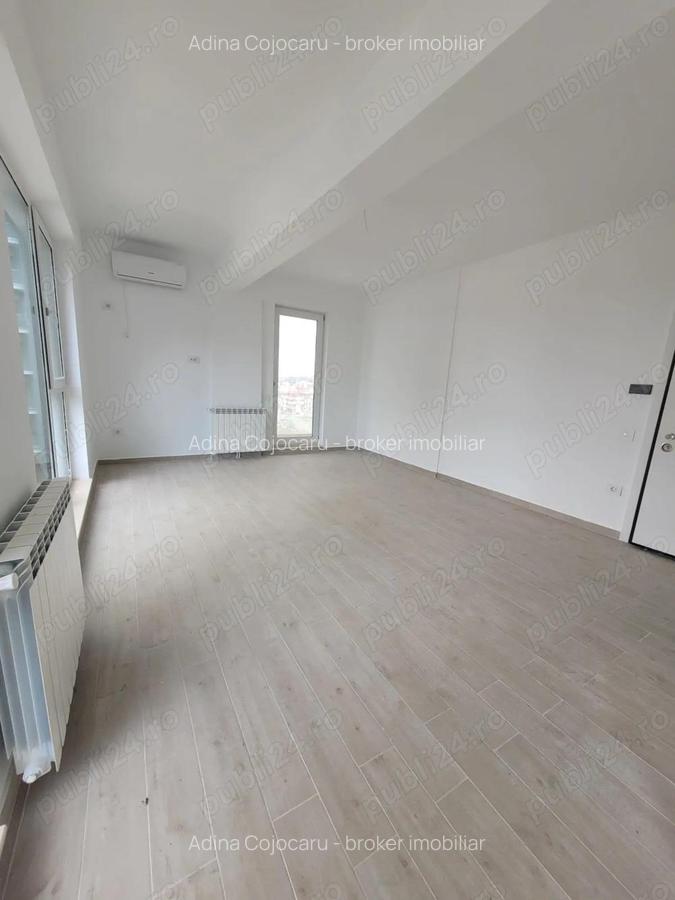 Studio 51.03mpc - acces piscina -Meraki Resort&Spa -Mamaia Nord -67900 Euro - 2