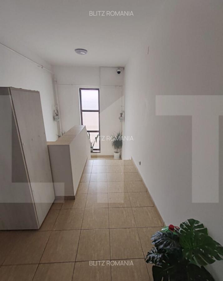 Apartamentul de vanzare, cu 2 camere, 41 mp - 14