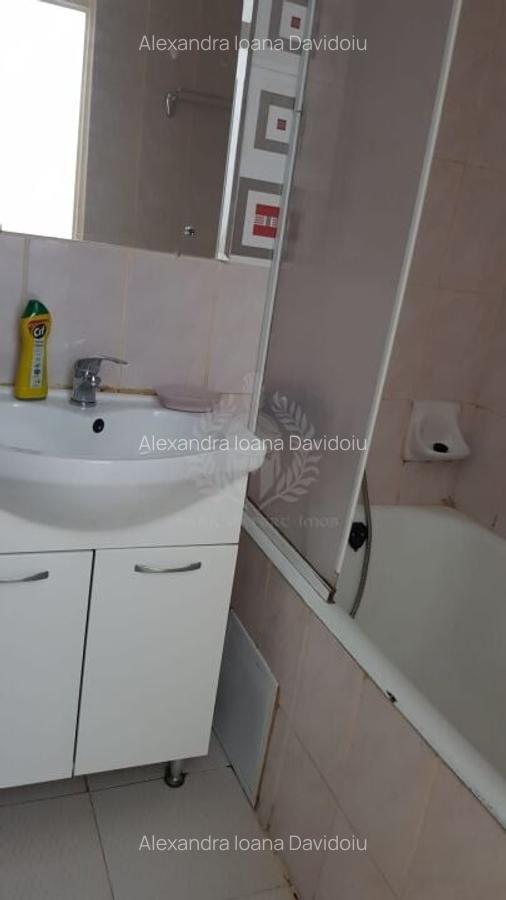 GARSONIERA // GHEORGHE DOJA // PRIMA INCHIRIERE - 2