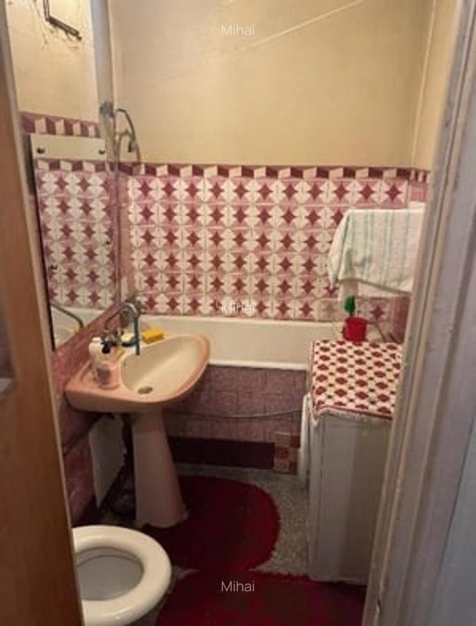 Pantelimon,Parcul Morarilor,bl.reabilitat,et.2/10,DECOMANDAT, 2 balcoane,Liber - 6