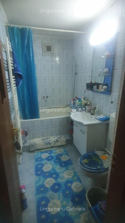 Vand apartament 58.000 euro usor negociabil - 9 Vand apartament 58.000 euro usor negociabil - 9