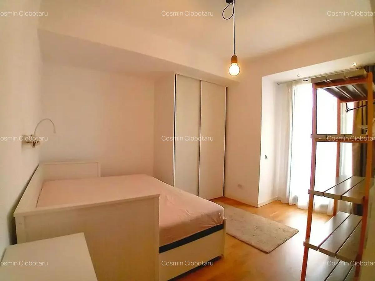 Apartament premium cu 4 Camere | Herăstrău | Nordului - 18