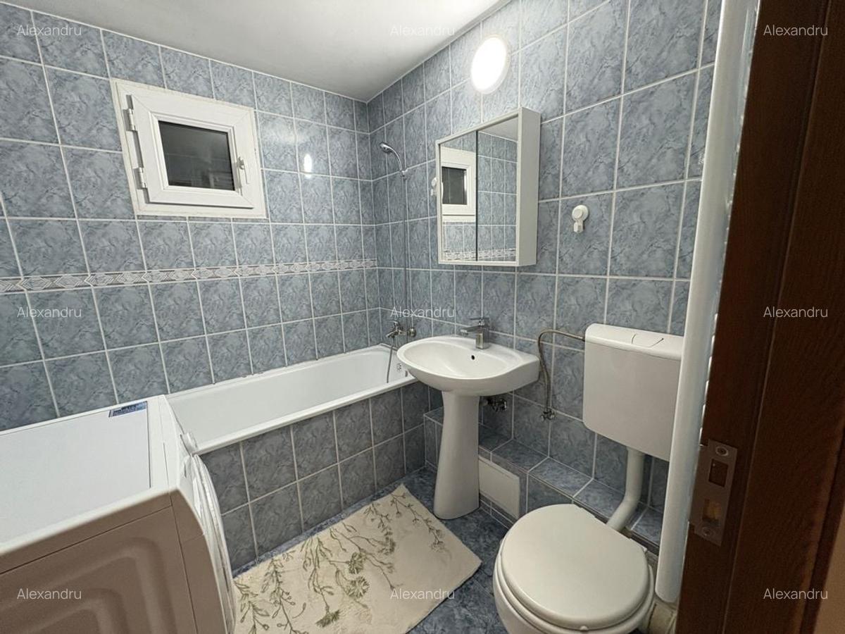 Vanzare 3 camere Crangasi - 5