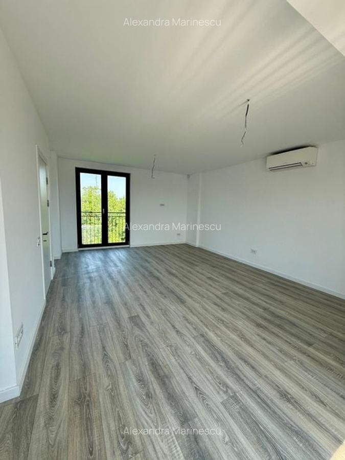 Casă cu 4 camere în Central - 4