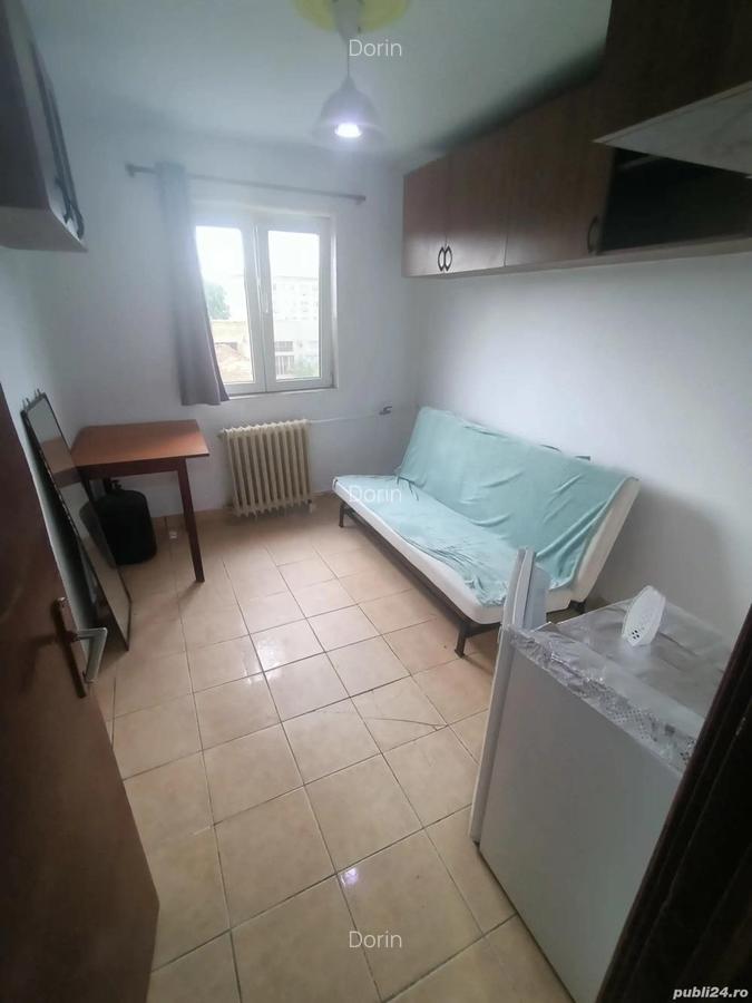 145 E, Chiar in Complexul Studen?esc, Libera Acum,145 E,Etaj 3 - 6