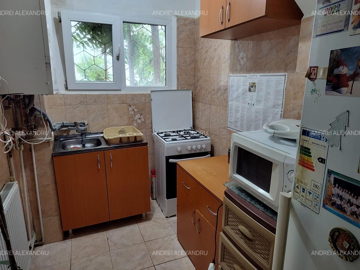 Apartament 2 camere Sector 5 zona Salaj - 3