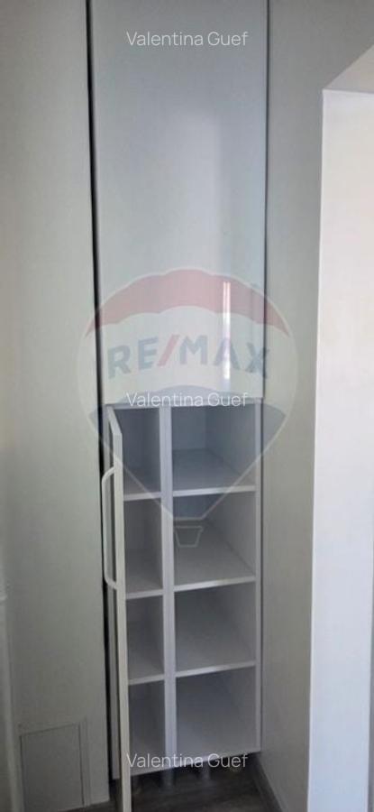 Inchiriere Apartament piata Gorjului - 10