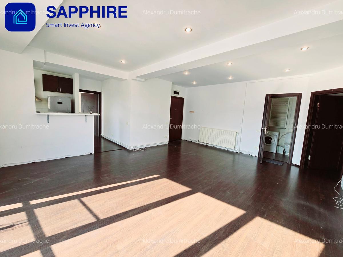 Apartament cu 4 camere decomandat, mobilat în Vitan Mall - 4