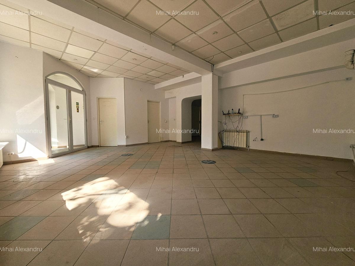 Ferdinand stradal | Vila individuala S+P+2+M | Curte proprie | Constructie 2002 - 7