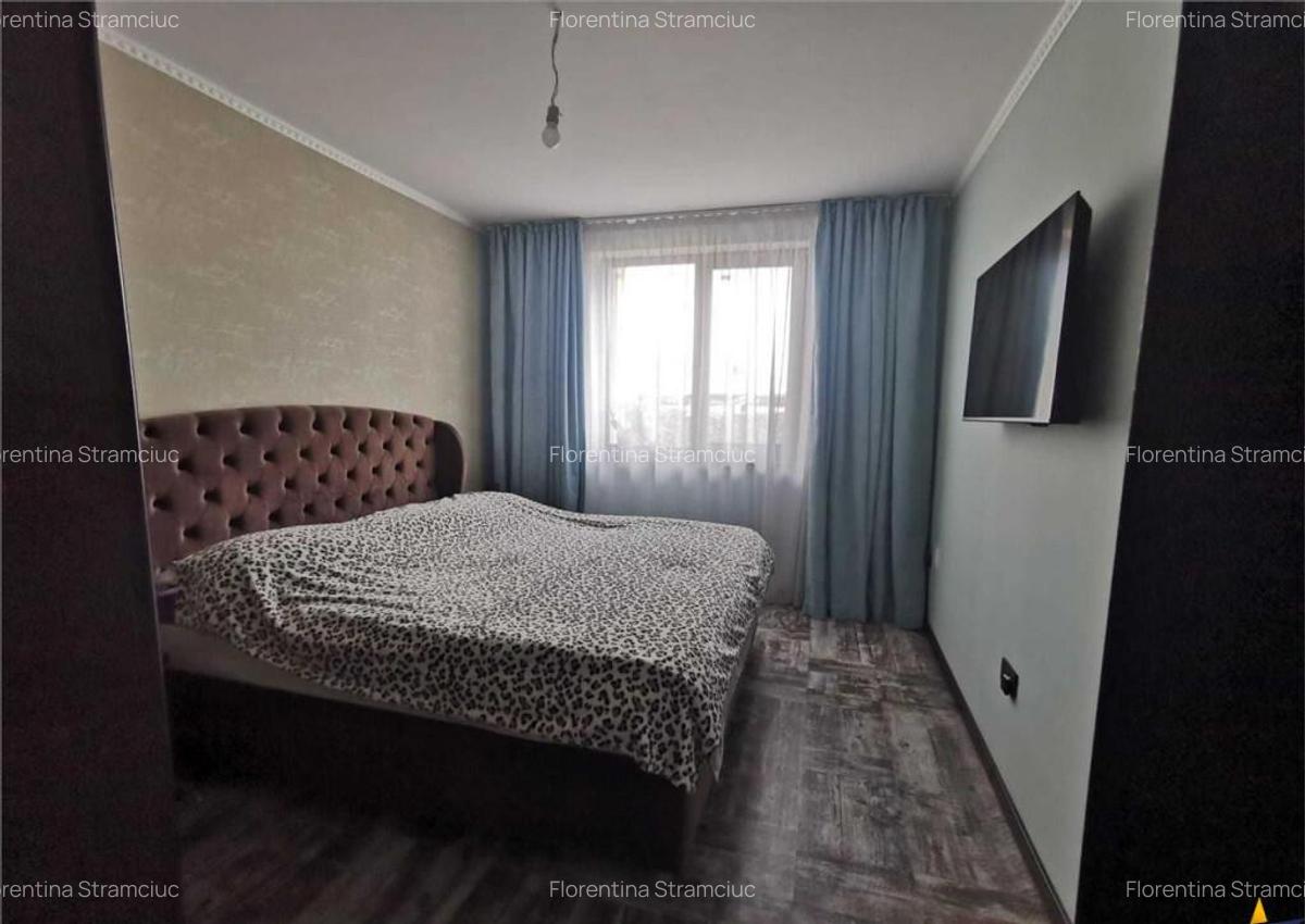 Casa cocheta si compacta, Sanpetru, Brasov - 4