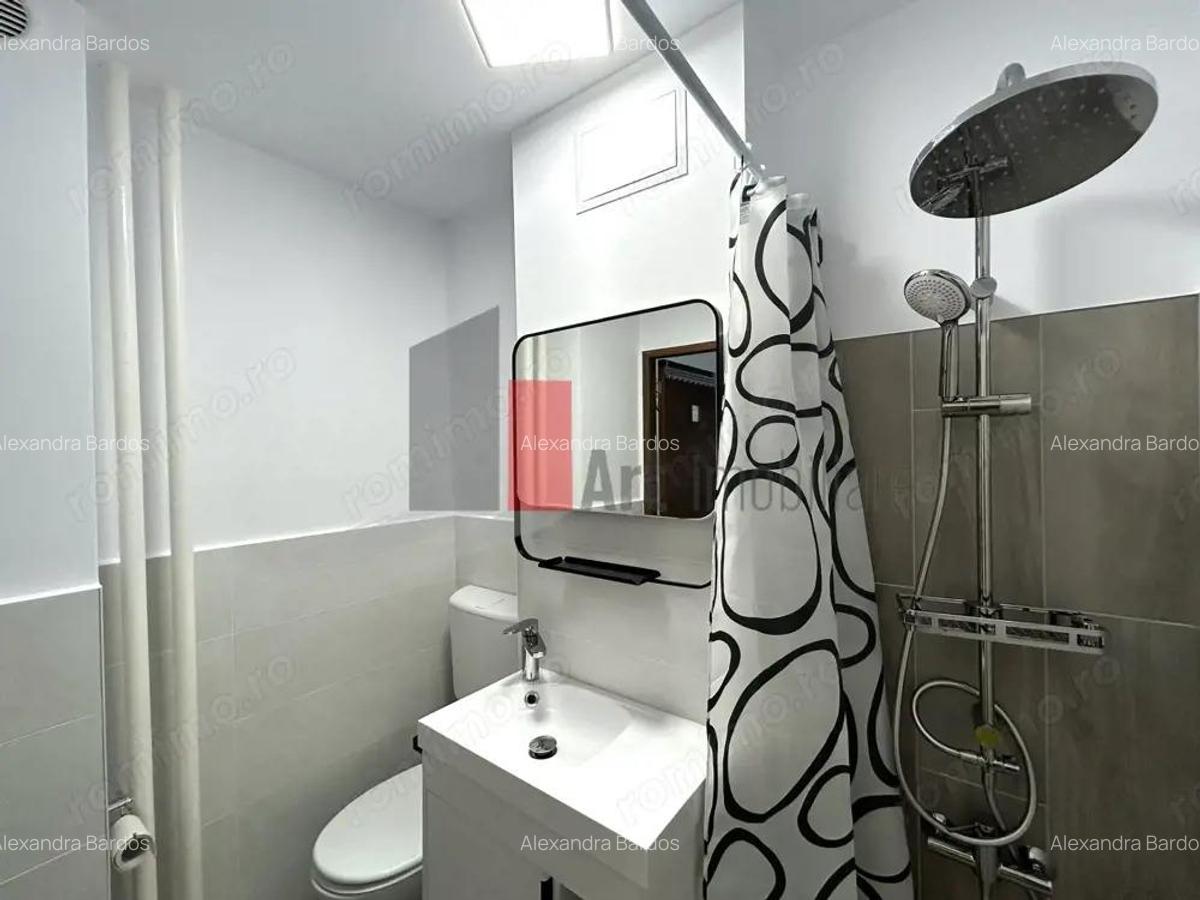 Apartament 2 camere | Zona Calea Dorobanti - 6