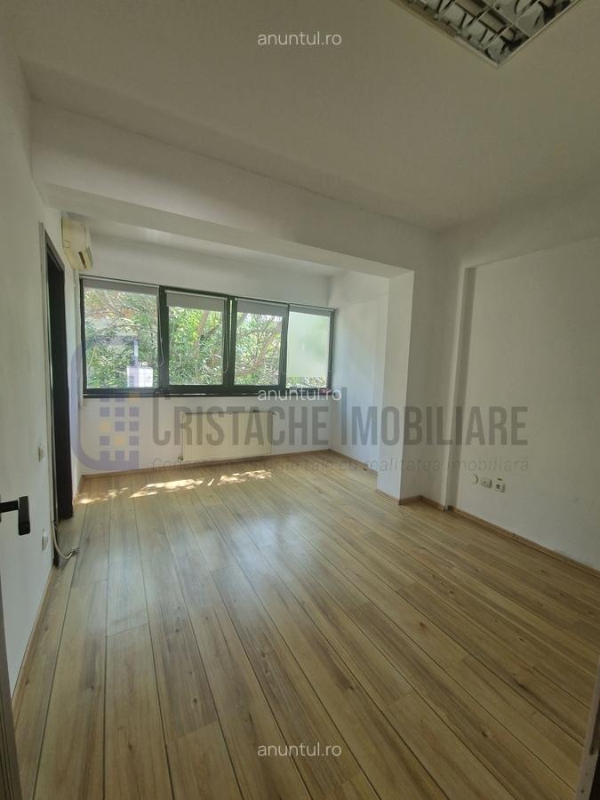 Buzesti, vila P+3, suprafata utila 345 mp, aflata la 10 min. de P-ta Victoriei - 4