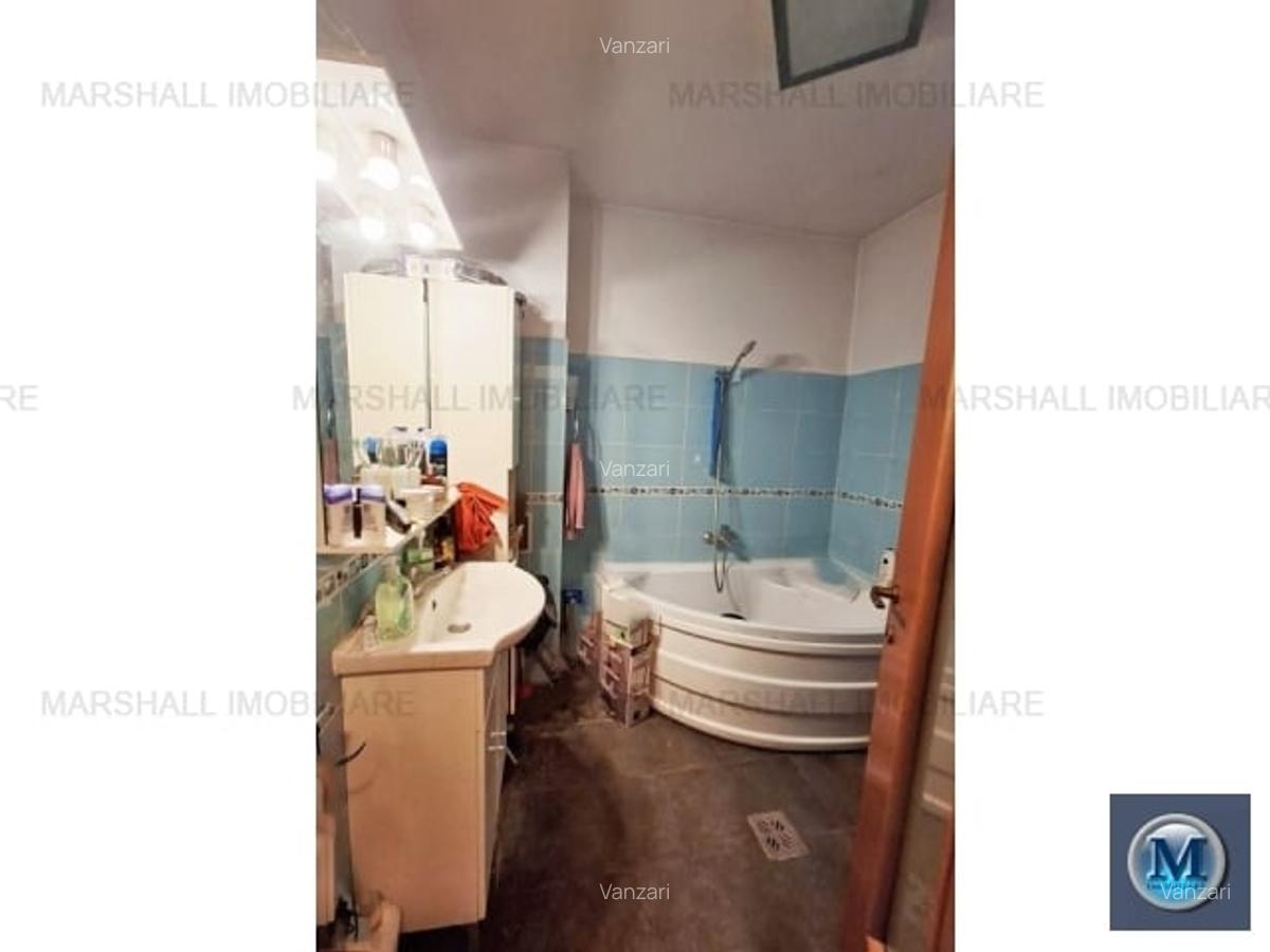 Casa cu 4 camere de vanzare, zona Traian, 148,05 mp #16694 - 13