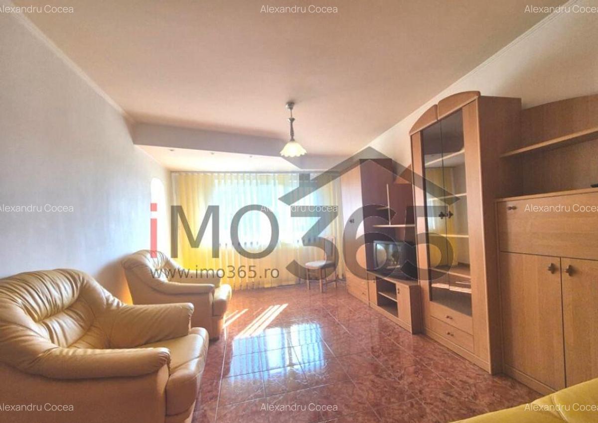 Ap.3 cam dec. cf1 Tudor bloc 1988 mobilat si utilat - 6