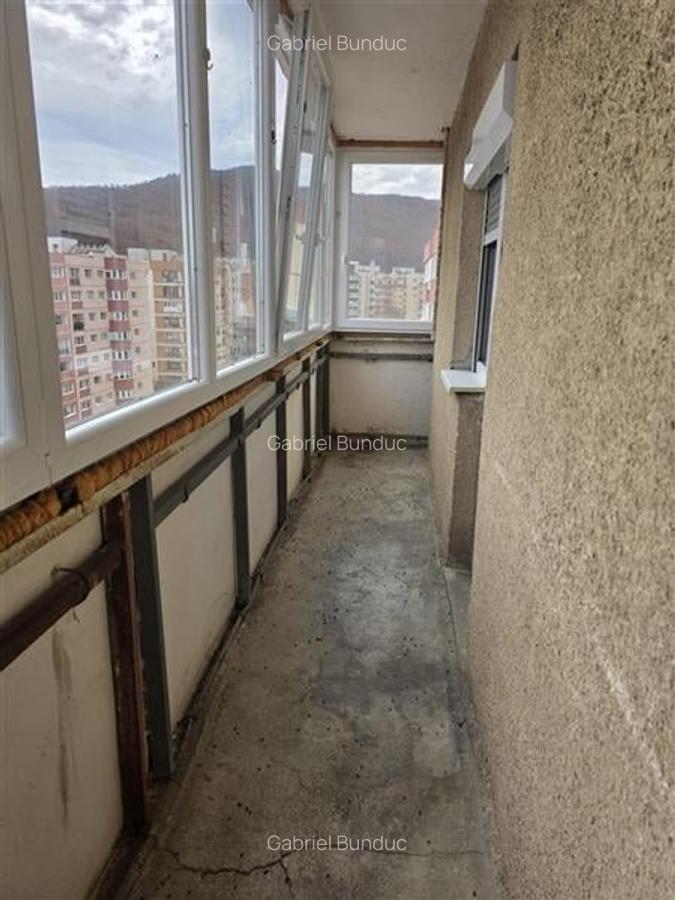 Apartament 2 camere, Racadau - 10