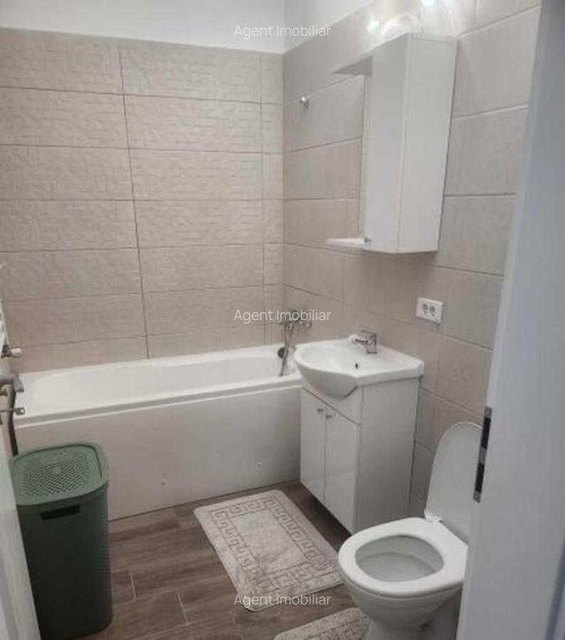 Berceni metrou biruintei etaj 2 - 4