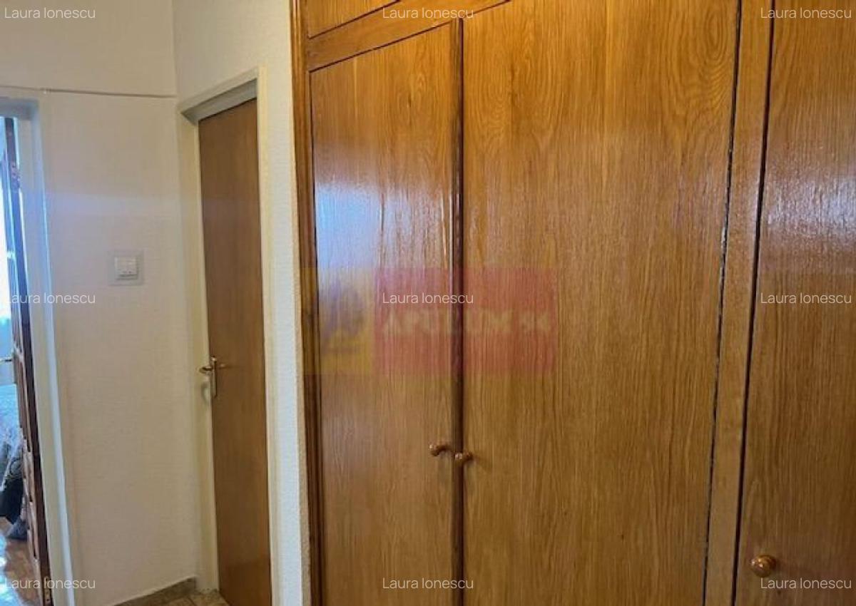 OPORTUNITATE DE INVESTITIE! Garsoniera Unirii - La Chateau. - 12