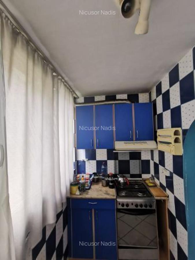 Apartament 3 camere - 6