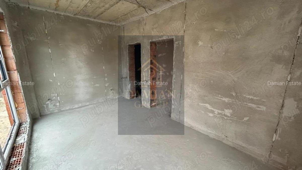 Apartament 3 camere 101 mpu - REF 04A-C1 159,500 euro cash - 3