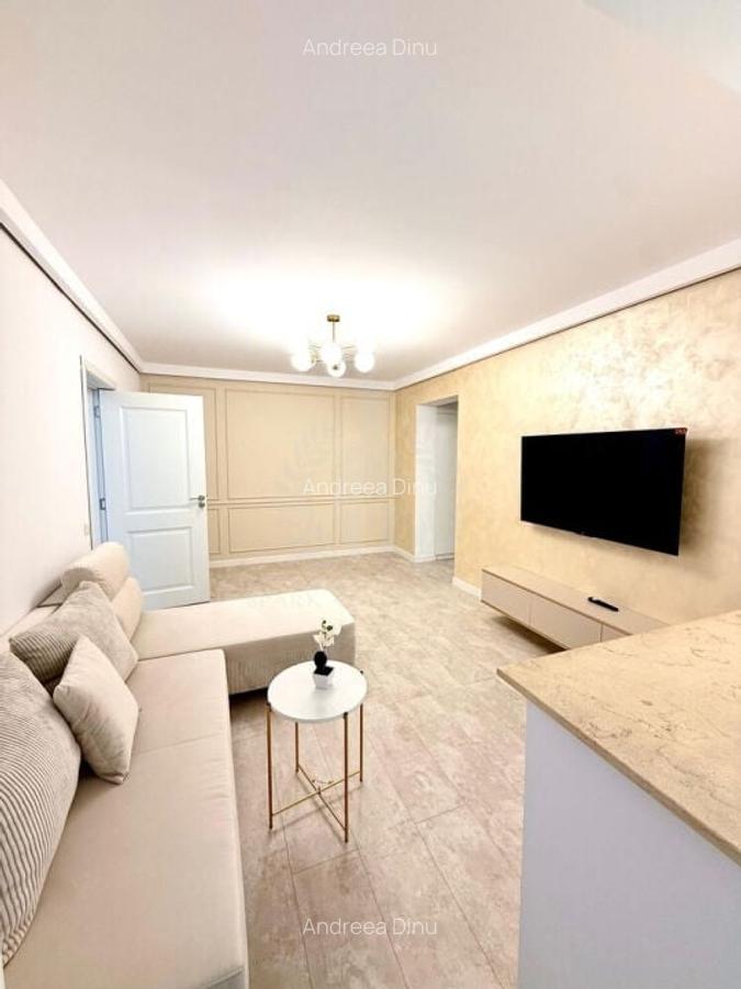 //2 CAMERE// DEMOCRATIEI// PRIMA INCHIRIERE// - 1