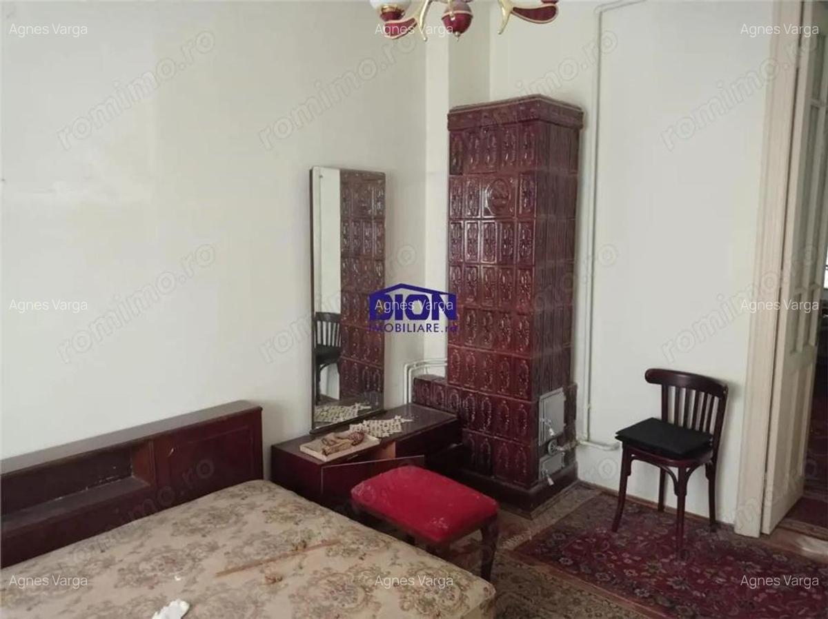 Vila zona Ultracentrala - 6 Vila zona Ultracentrala - 6