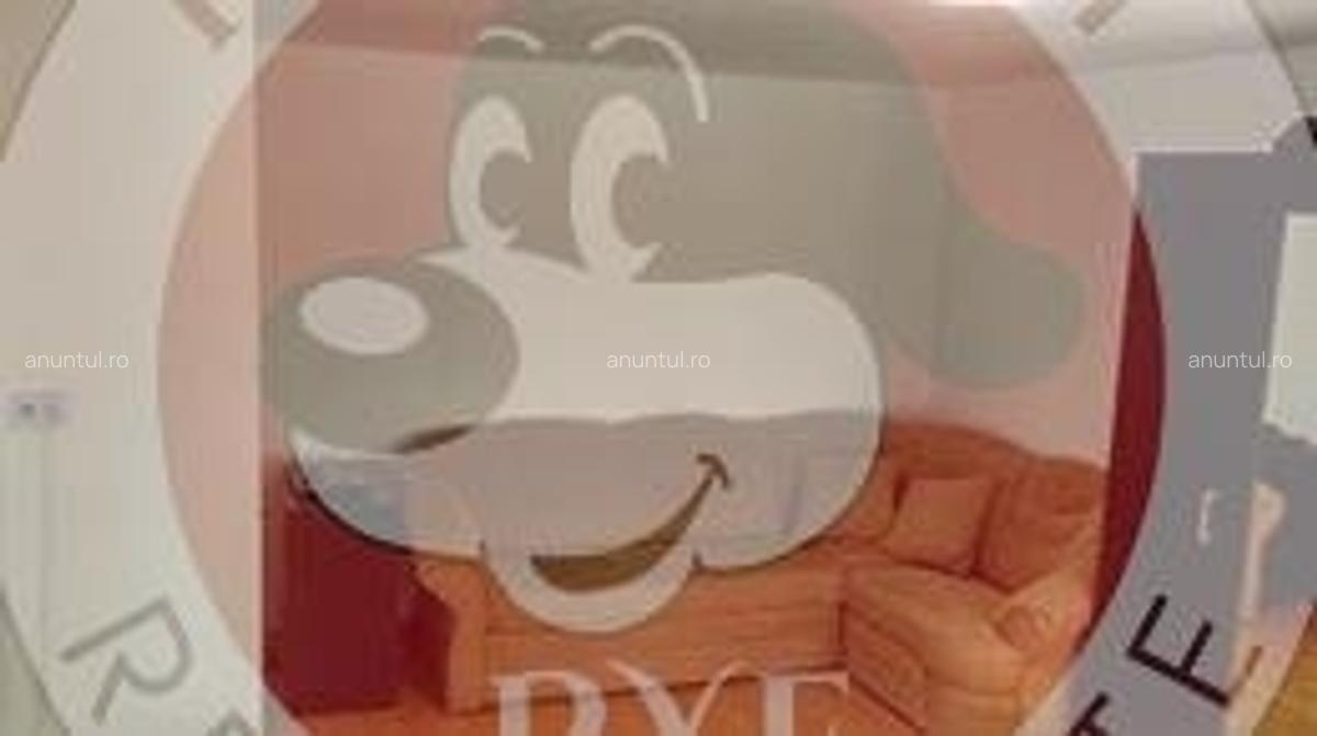 Prosper Mall | 2 Camere | Decomandat | 40mp | B11744 - 4