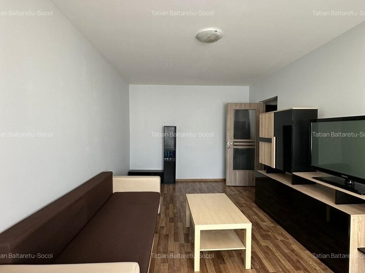 Apartament 2 camere | Teiul Doamnei | Metrou Obor 15' | Parcul Tei 10' - 2