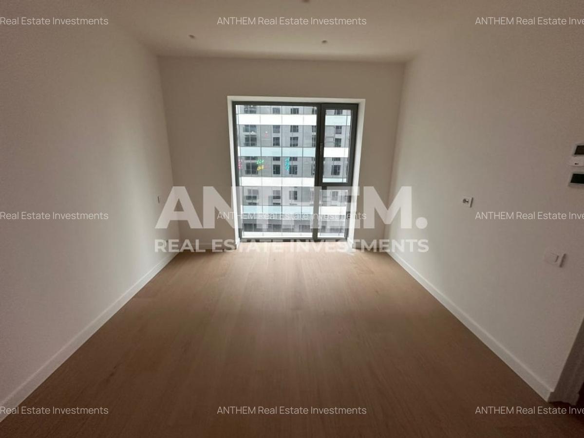 Apartament 2 Camere Aviatiei Tower | Loc de Parcare - 5
