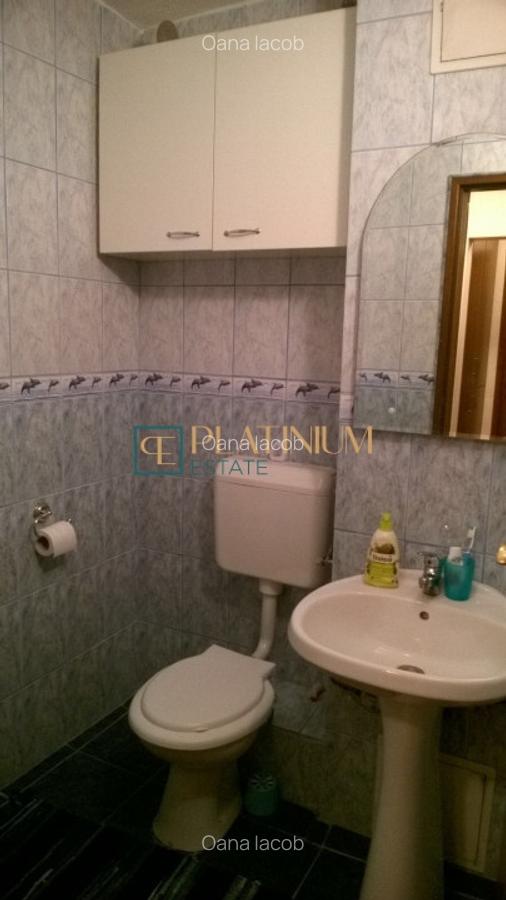 P4512 Apartament 3 camere DECOMANDAT in zona Bucovina - 14