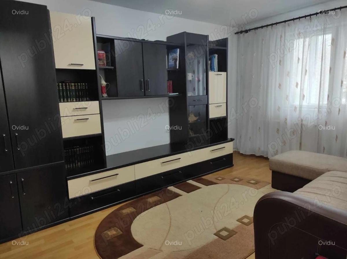 Apartament 3 camere Astra-Brasov - 1