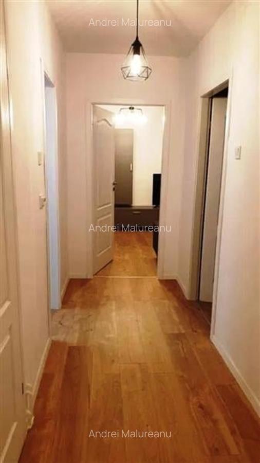 Inchiriem Apartament 2 Camere, Mobilat, Decomandat, Centrul Civic - 6