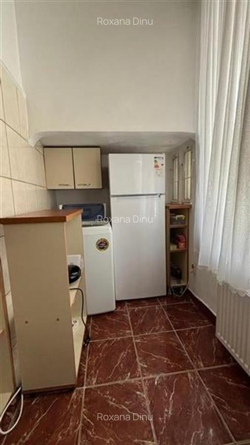 Inchiriere Apartament 2 Camere Floreasca - 13