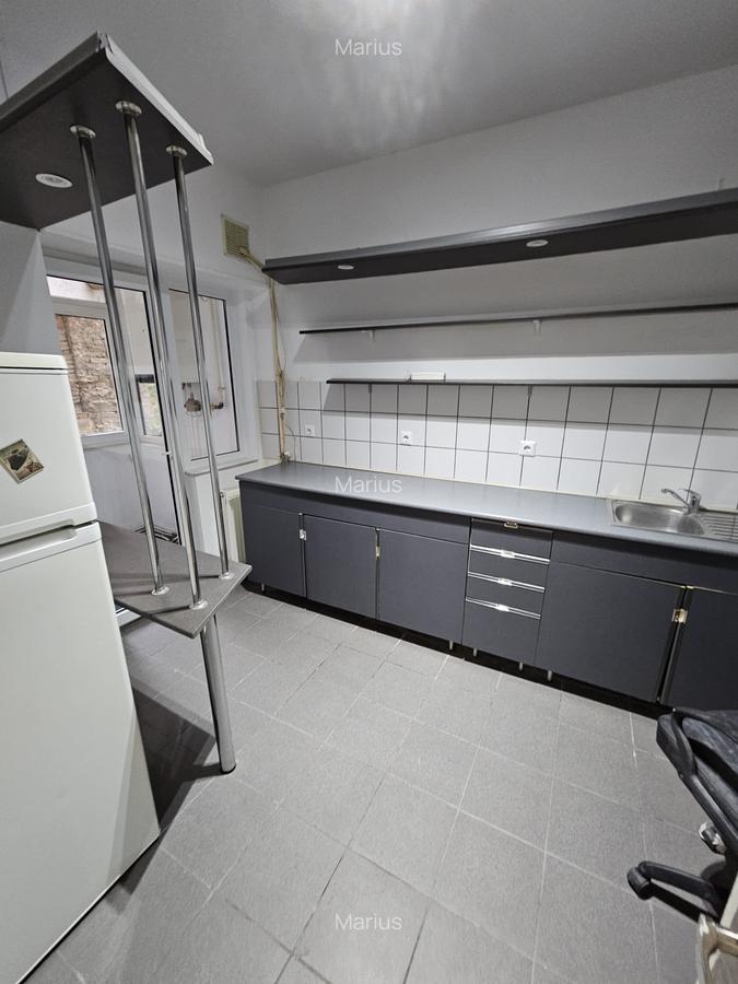 4 camere Victoriei - 7