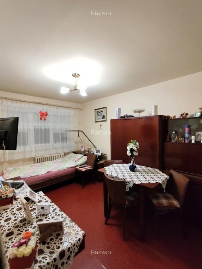 Apartament 4 camere, zona Bulevardul Primaverii - 4
