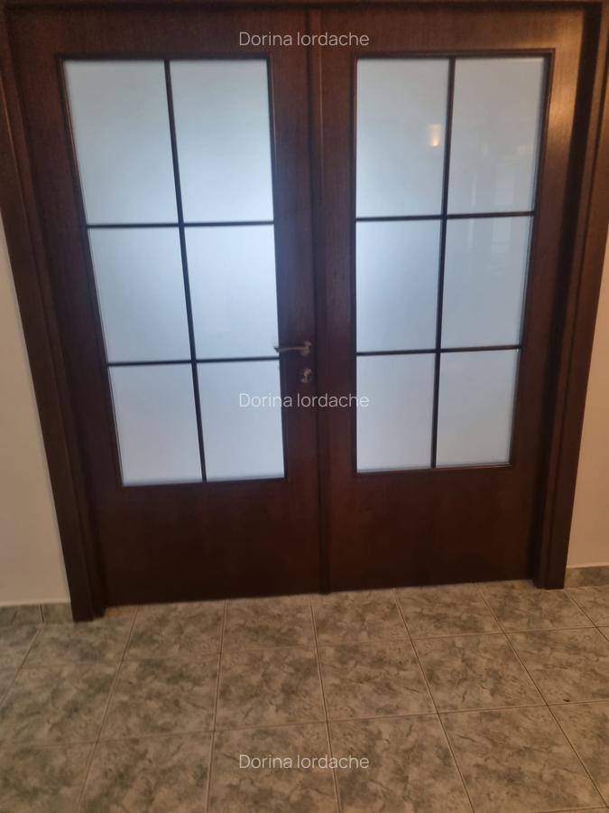 Apartament 3 camere bld Uniri Alba Iulia - 7