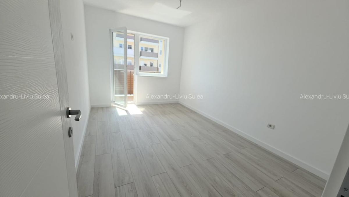 Apartament 3 camere, Drumul cu Plopi, Sanpetru - 11