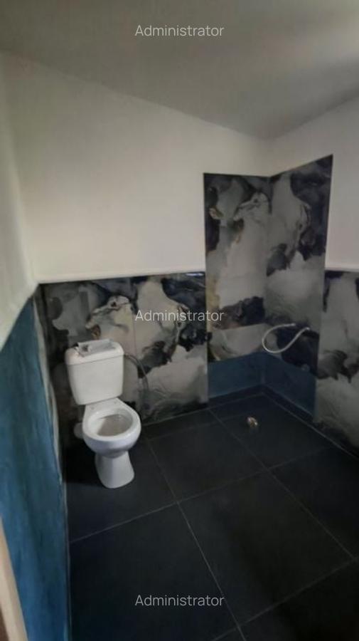 De ce sa stai la bloc când poți să stai la casa in Brasov? - 9