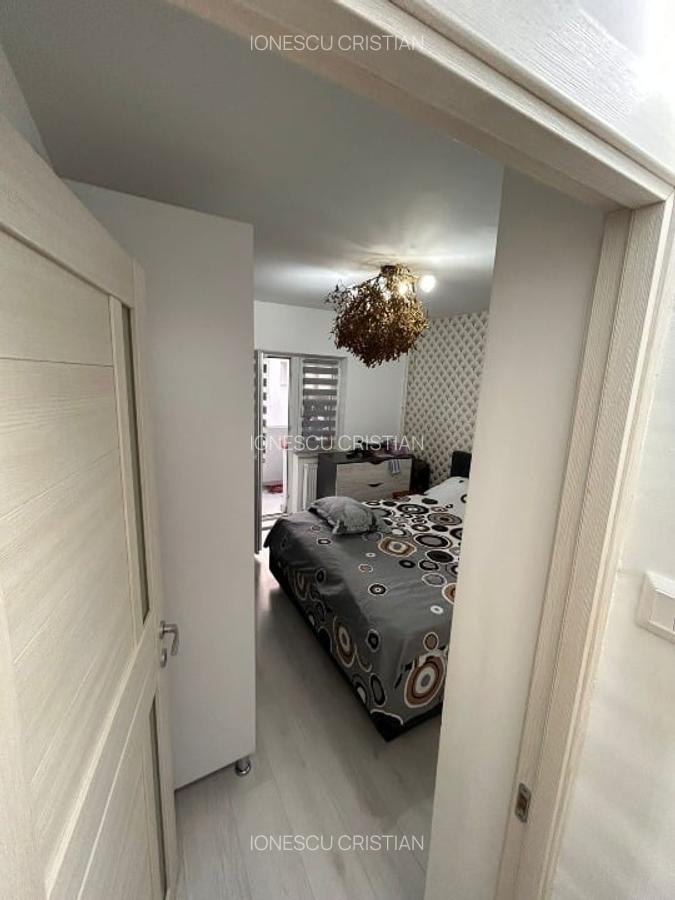 Apartament 3 camere Ploiesti - 5
