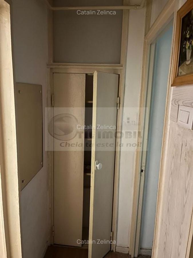 APARTAMENT 1 CAM DEC PODU DE FIER ET 2 DIN 4 LIBER-80,000 EUR - 2 APARTAMENT 1 CAM DEC PODU DE FIER ET 2 DIN 4 LIBER-80,000 EUR - 2