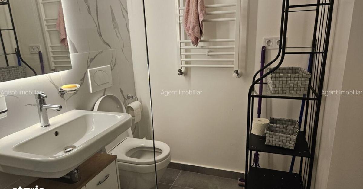 Timpuri noi avalansei parter - 1