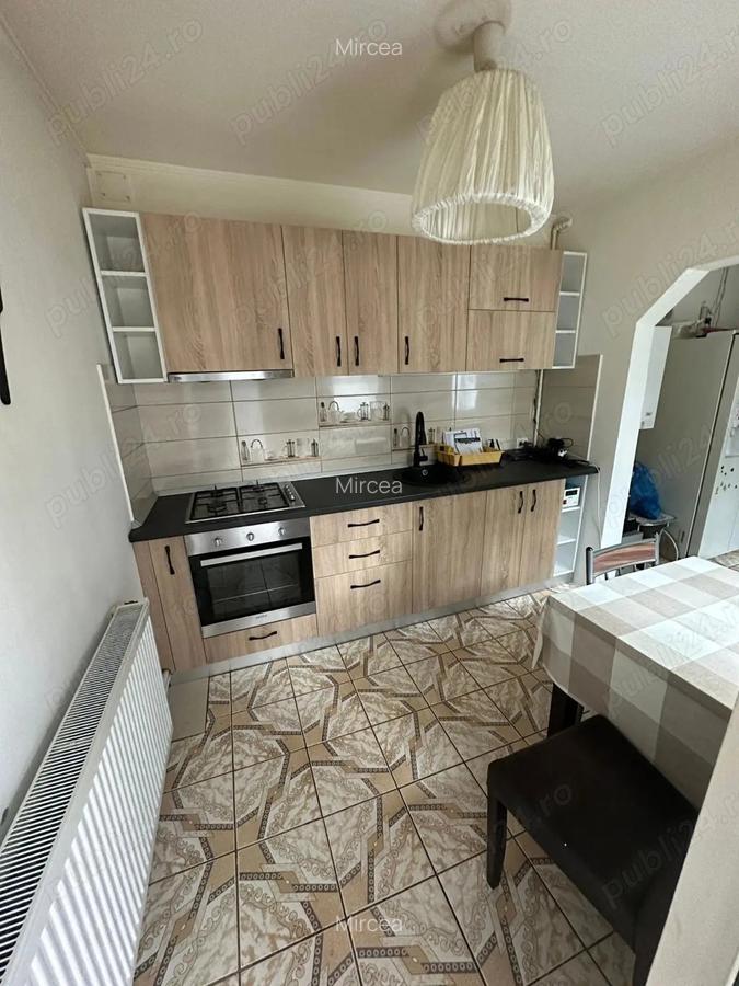 Casa 4 camere Str. Vaselor nr. 39 direct proprietar - 10 Casa 4 camere Str. Vaselor nr. 39 direct proprietar - 10